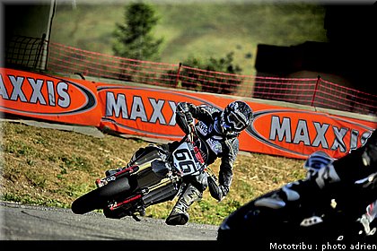 garcia_12_supermotard_alp_huez_2009.jpg