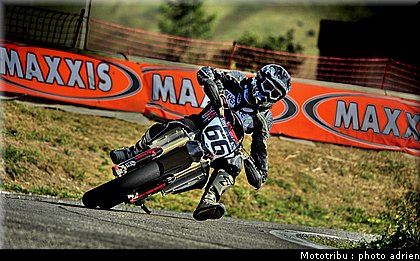 garcia_13_supermotard_alp_huez_2009.jpg