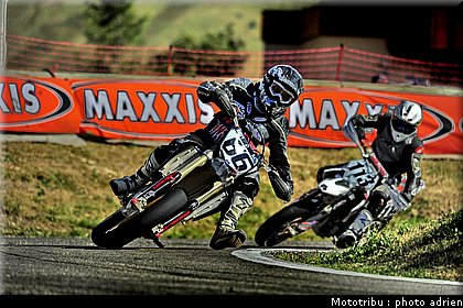 garcia_14_supermotard_alp_huez_2009.jpg