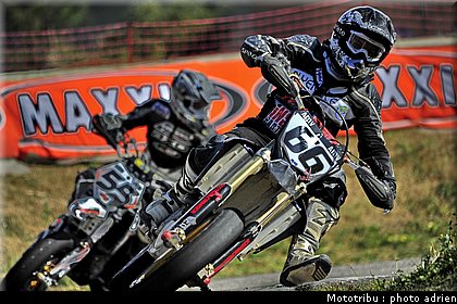 garcia_16_supermotard_alp_huez_2009.jpg