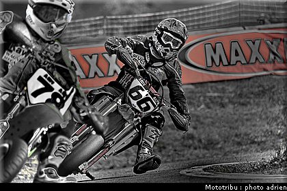 garcia_17_supermotard_alp_huez_2009.jpg
