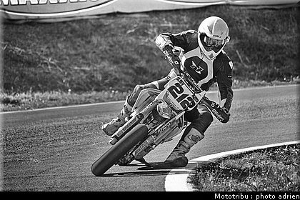 gimeno_02_supermotard_alp_huez_2009.jpg