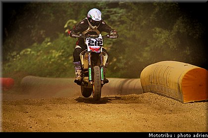gimeno_03_supermotard_alp_huez_2009.jpg