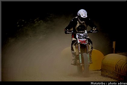 gimeno_04_supermotard_alp_huez_2009.jpg
