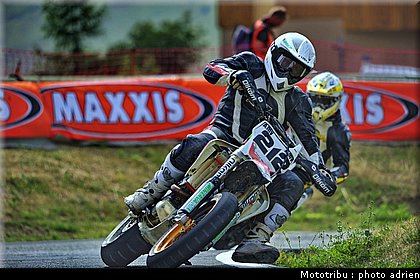 gimeno_06_supermotard_alp_huez_2009.jpg