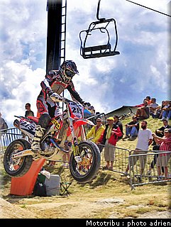 gimeno_07_supermotard_alp_huez_2009.jpg