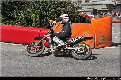 gimeno_10_supermotard_alp_huez_2009.JPG