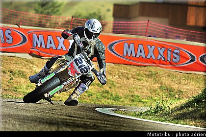 gimeno_11_supermotard_alp_huez_2009.jpg
