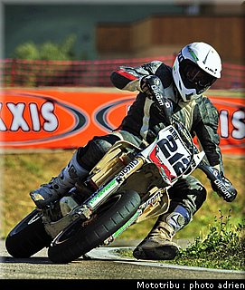 gimeno_12_supermotard_alp_huez_2009.jpg