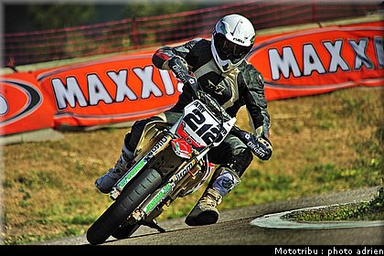 gimeno_13_supermotard_alp_huez_2009.jpg
