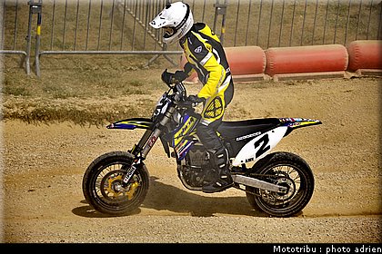 goguet_02_supermotard_alp_huez_2009.jpg
