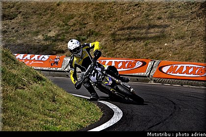 goguet_04_supermotard_alp_huez_2009.jpg