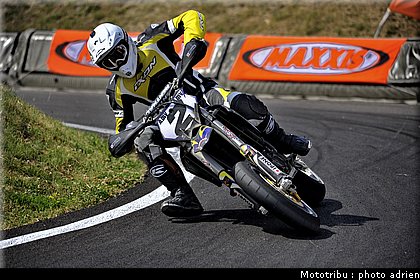 goguet_06_supermotard_alp_huez_2009.jpg