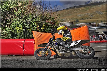 goguet_08_supermotard_alp_huez_2009.jpg