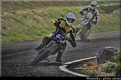 goguet_09_supermotard_alp_huez_2009.jpg