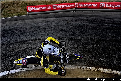 goguet_16_supermotard_alp_huez_2009.jpg