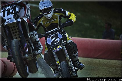 goguet_23_supermotard_alp_huez_2009.jpg