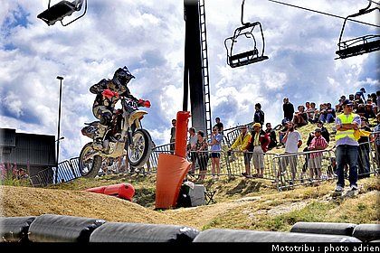 gontier_4_supermotard_alp_huez_2009.jpg