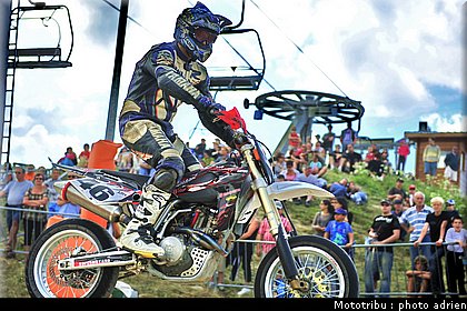 gontier_5_supermotard_alp_huez_2009.jpg