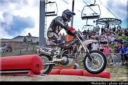 gontier_6_supermotard_alp_huez_2009.jpg