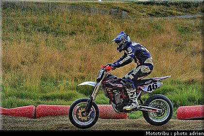 gontier_7_supermotard_alp_huez_2009.jpg