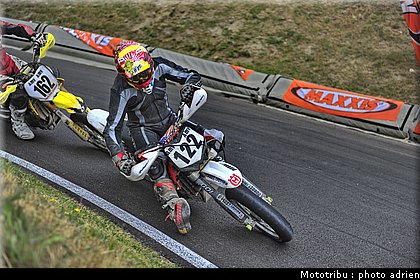 gouttegatas_02_supermotard_alp_huez_2009.jpg