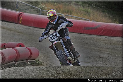 gouttegatas_05_supermotard_alp_huez_2009.jpg