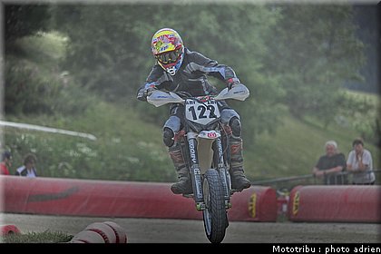 gouttegatas_06_supermotard_alp_huez_2009.jpg