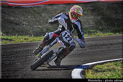 gouttegatas_09_supermotard_alp_huez_2009.jpg