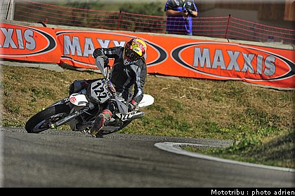 gouttegatas_16_supermotard_alp_huez_2009.jpg