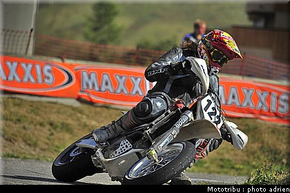 gouttegatas_17_supermotard_alp_huez_2009.jpg