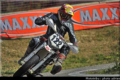 gouttegatas_18_supermotard_alp_huez_2009.jpg