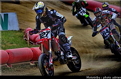 grellier_01_supermotard_alp_huez_2009.jpg