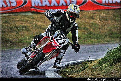 grellier_06_supermotard_alp_huez_2009.jpg