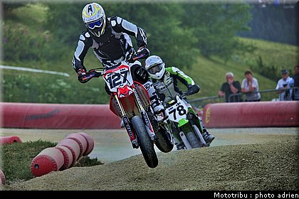 grellier_07_supermotard_alp_huez_2009.jpg
