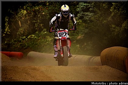 grellier_10_supermotard_alp_huez_2009.jpg