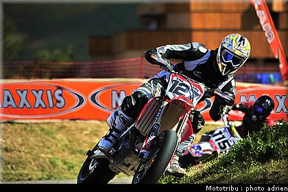 grellier_16_supermotard_alp_huez_2009.jpg