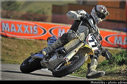 guenzi_13_supermotard_alp_huez_2009.jpg
