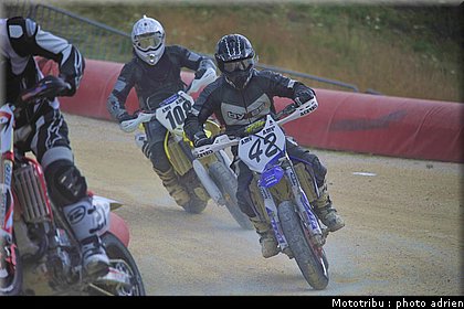 guiffray_01_supermotard_alp_huez_2009.jpg