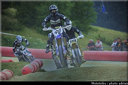 guiffray_04_supermotard_alp_huez_2009.jpg