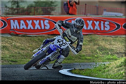 guiffray_14_supermotard_alp_huez_2009.jpg