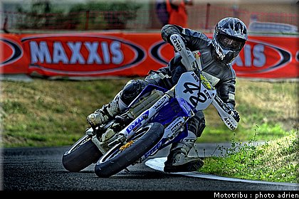 guiffray_16_supermotard_alp_huez_2009.jpg