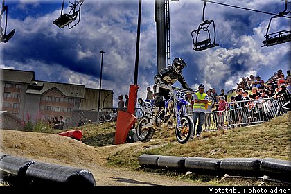 guiffray_18_supermotard_alp_huez_2009.jpg