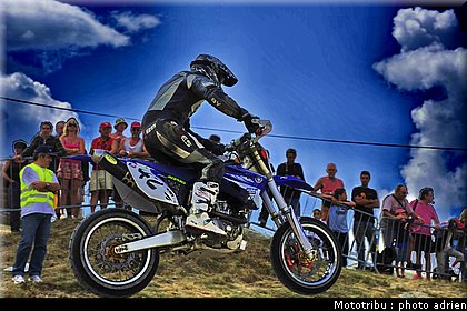guiffray_19_supermotard_alp_huez_2009.jpg