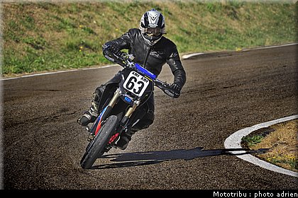 habert_02_supermotard_alp_huez_2009.jpg