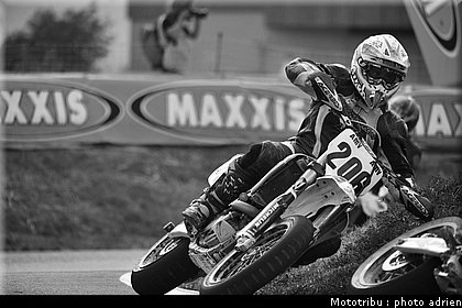 hoarau_6_supermotard_alp_huez_2009.jpg