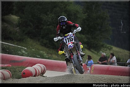 klein_05_supermotard_alp_huez_2009.JPG