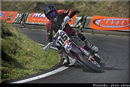 klein_08_supermotard_alp_huez_2009.jpg