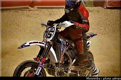 klein_09_supermotard_alp_huez_2009.jpg