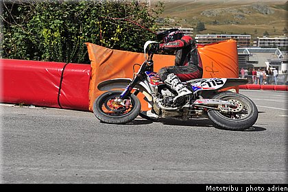 klein_11_supermotard_alp_huez_2009.JPG